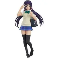 figma - Love Live! / Toujou Nozomi & Kousaka Honoka