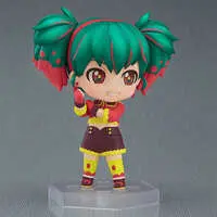 Nendoroid - VOCALOID / Hatsune Miku