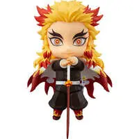 Nendoroid - Demon Slayer: Kimetsu no Yaiba / Rengoku Kyoujurou