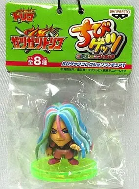 Figure - Prize Figure - Toriko