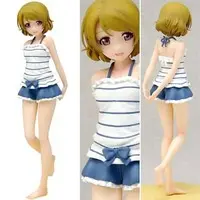 Beach Queens - Love Live! / Koizumi Hanayo