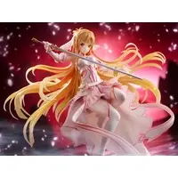 Figure - Sword Art Online / Yuuki Asuna