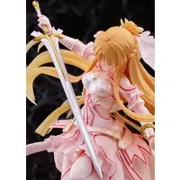 Figure - Sword Art Online / Yuuki Asuna