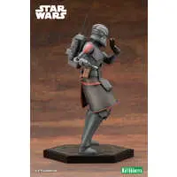 Figure - Star Wars