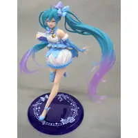 Prize Figure - Figure - VOCALOID / Hatsune Miku