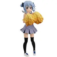 Prize Figure - Figure - GochiUsa / Kafuu Chino