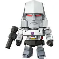 Nendoroid - Transformers