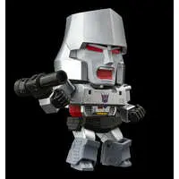 Nendoroid - Transformers