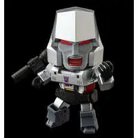 Nendoroid - Transformers