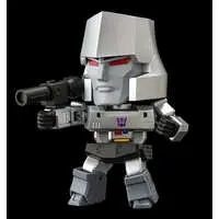 Nendoroid - Transformers