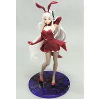 Prize Figure - Figure - Re:Zero / Echidna