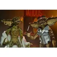 Figure - Gremlins