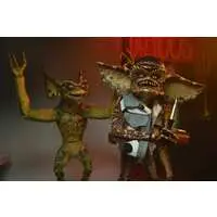 Figure - Gremlins