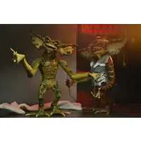 Figure - Gremlins