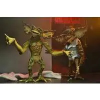 Figure - Gremlins