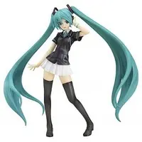 Happy Kuji - VOCALOID / Hatsune Miku