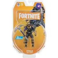 Figure - Fortnite