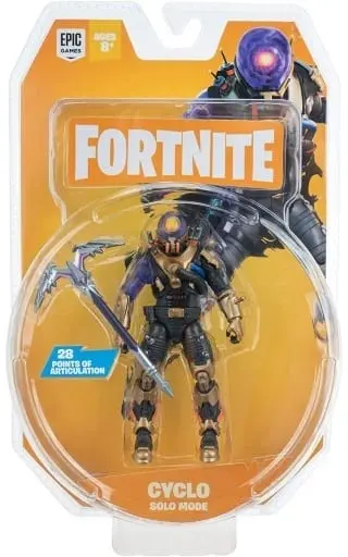 Figure - Fortnite