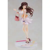 Figure - Kanojo, Okarishimasu (Rent-a-Girlfriend) / Mizuhara Chizuru