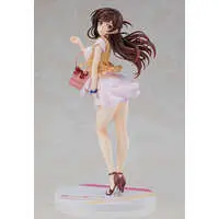 Figure - Kanojo, Okarishimasu (Rent-a-Girlfriend) / Mizuhara Chizuru