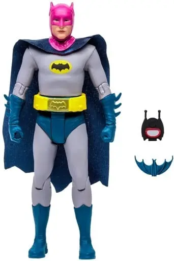 Figure - Batman