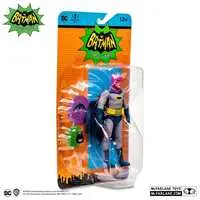 Figure - Batman