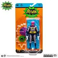 Figure - Batman