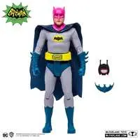 Figure - Batman