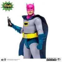 Figure - Batman