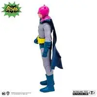 Figure - Batman