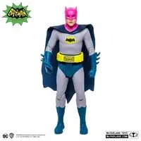 Figure - Batman