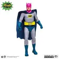 Figure - Batman