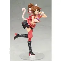 Figure - The iDOLM@STER Cinderella Girls / Maekawa Miku