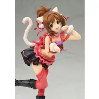 Figure - The iDOLM@STER Cinderella Girls / Maekawa Miku