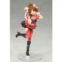 Figure - The iDOLM@STER Cinderella Girls / Maekawa Miku