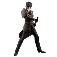 ARTFX J - Touken Ranbu / Shokudaikiri Mitsutada