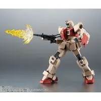 Figure - Mobile Suit Gundam: The 08th MS Team