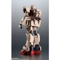 Figure - Mobile Suit Gundam: The 08th MS Team