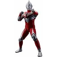 S.H.Figuarts - Ultraman Series