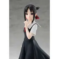 POP UP PARADE - Kaguya-sama: Love Is War / Shinomiya Kaguya