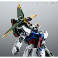 Figure Parts - Mobile Suit Gundam SEED