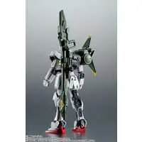 Figure Parts - Mobile Suit Gundam SEED