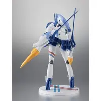 Figure - Darling in the FranXX / Ichigo