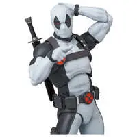 Figure - Deadpool