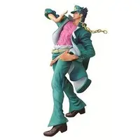 Ichiban Kuji - JoJo's Bizarre Adventure: Stardust Crusaders / Kujo Jotaro