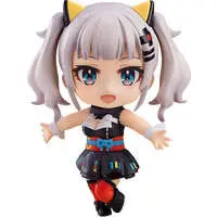 Nendoroid - VTuber / Kaguya Luna