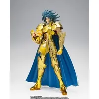 Figure - Saint Seiya