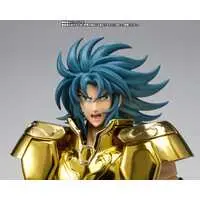 Figure - Saint Seiya