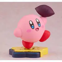 Nendoroid - Kirby's Dream Land / Kirby