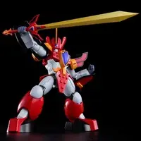 Figure - Mado King Granzort